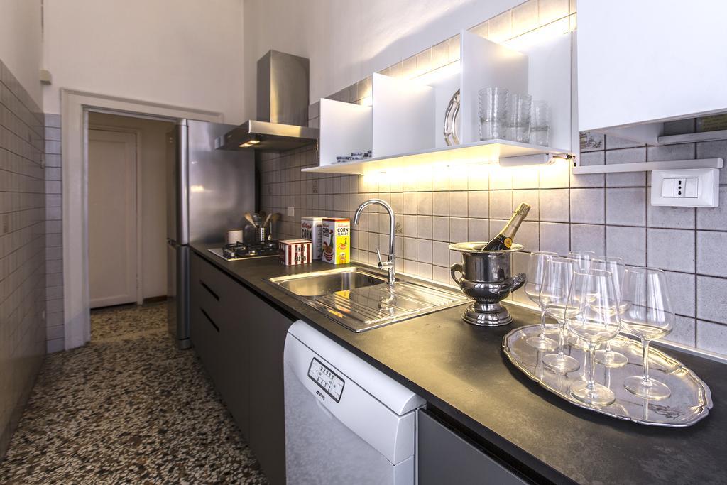 Rialto Design Boutique Venezia