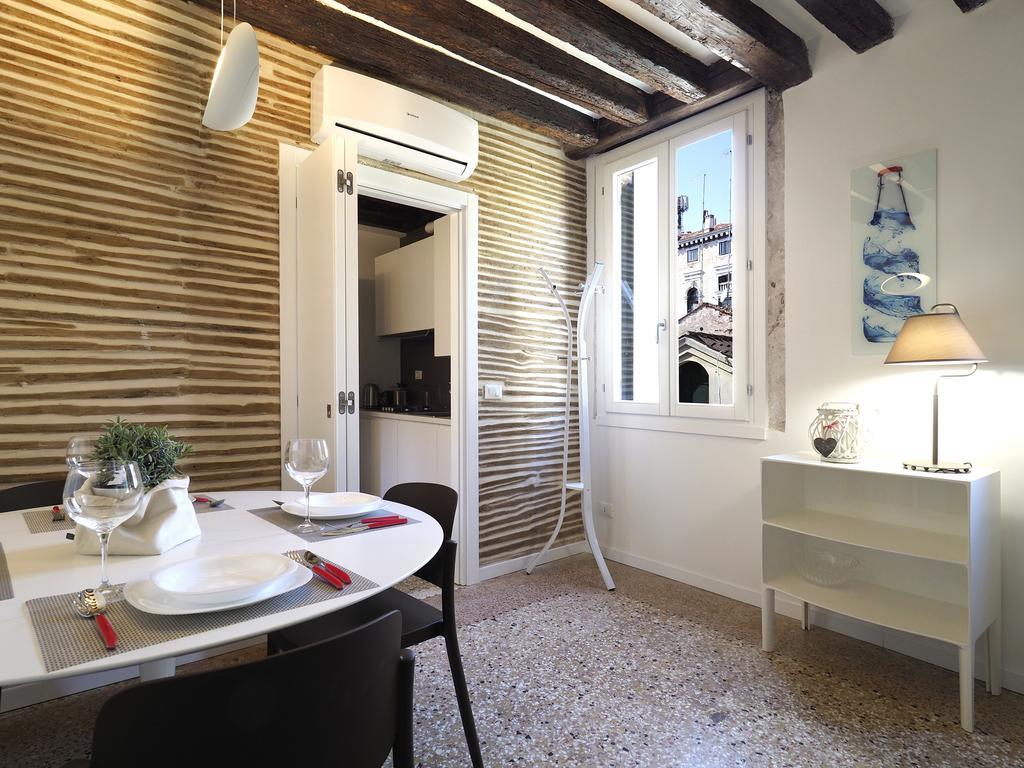Majestic Rialto House By Wonderful Italy *
