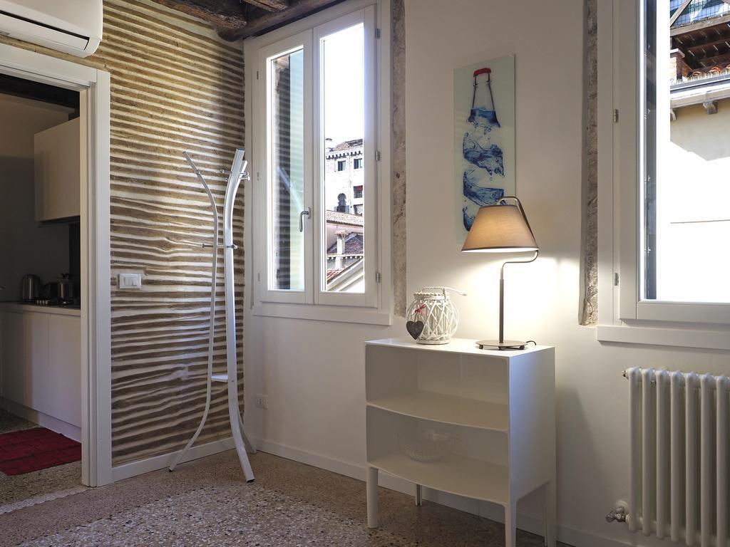 Majestic Rialto House By Wonderful Italy Apartment *