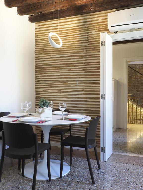 Majestic Rialto House By Wonderful Italy * Venedig