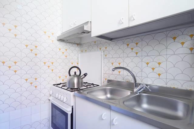 2578 Casa Appartement