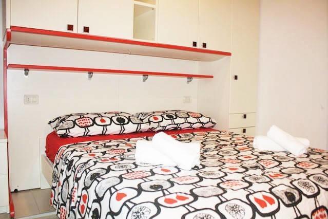 Appartement 3028 *