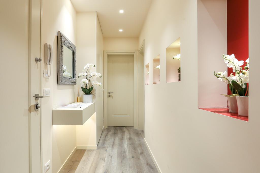 Rialto 1602 Appartement *
