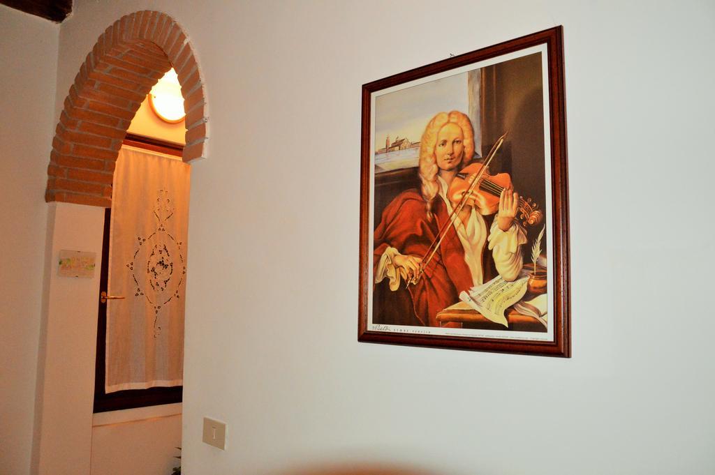 Rialto House
