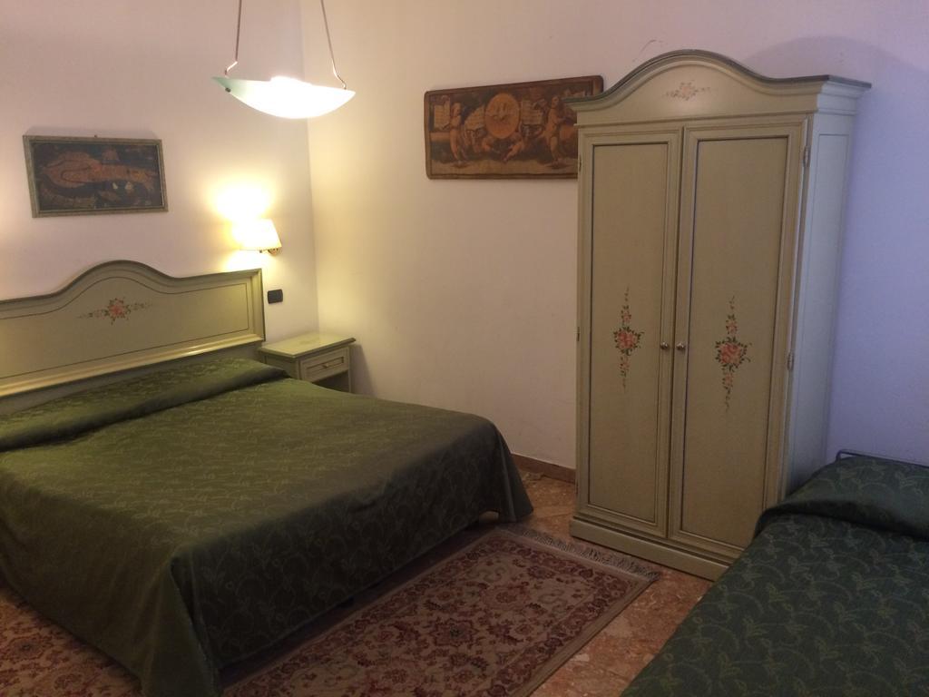 Cà Del Pozzo 3* Venise