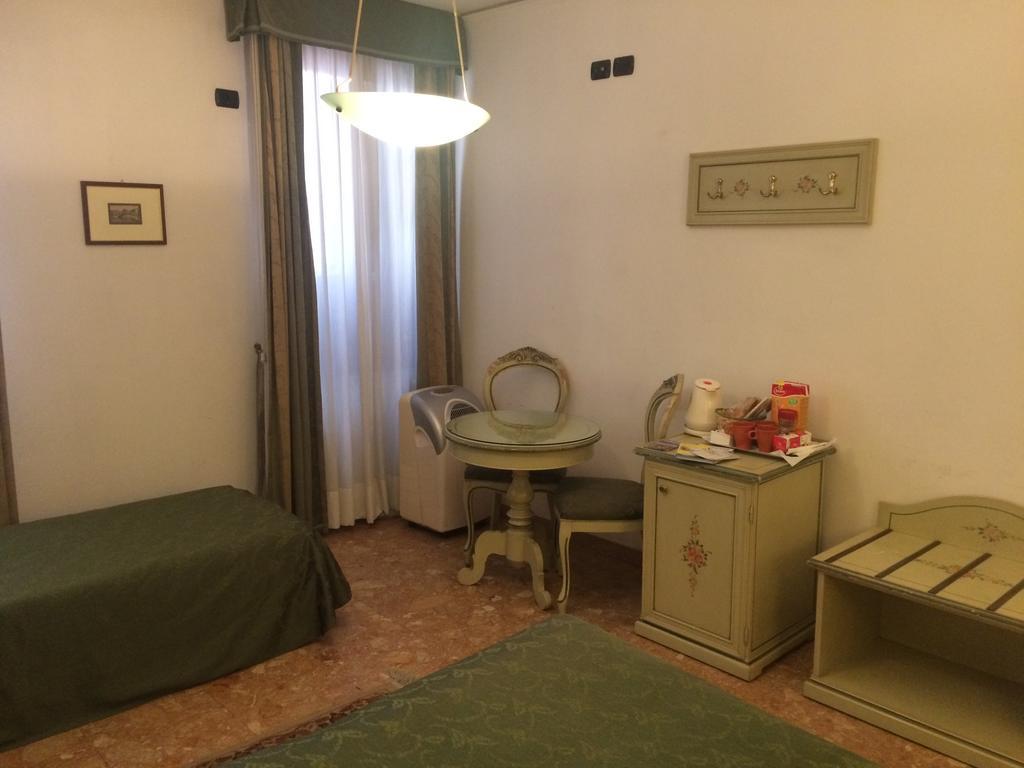 Cà Del Pozzo