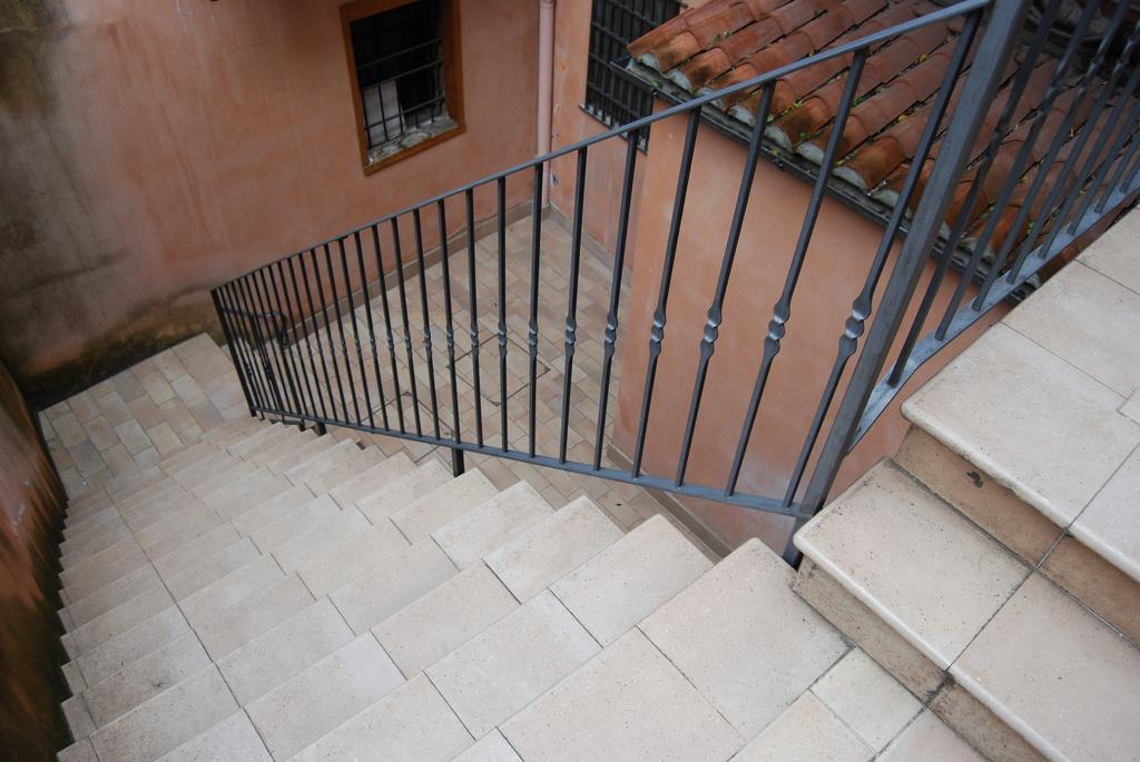 Rivalta Apartment