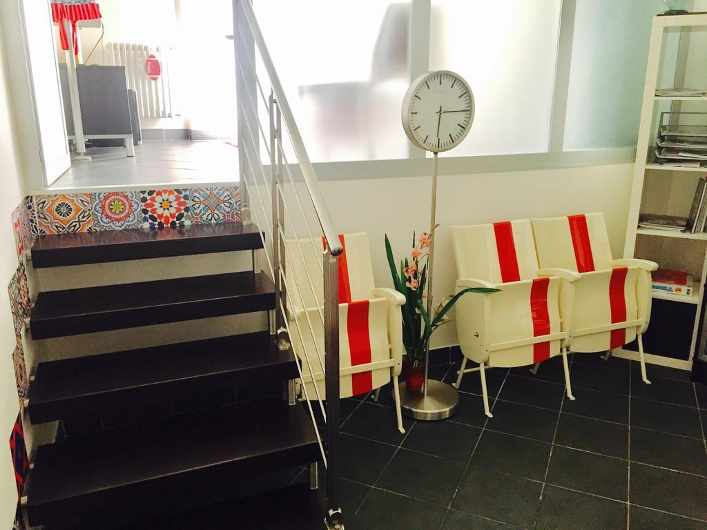 Appartement Venicedire Venetië