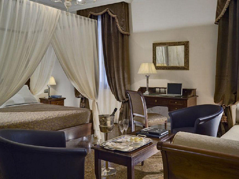 Dell'opera 3*