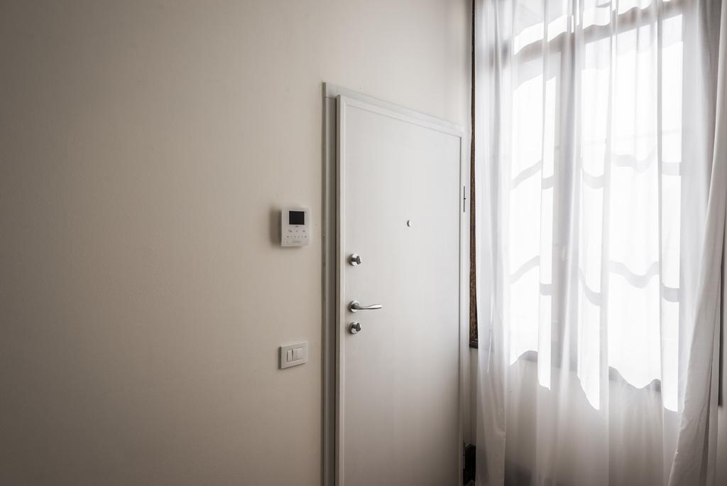 Myplace Campo Santa Margherita Appartement