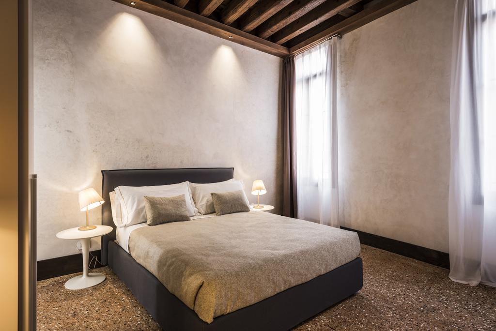 Appartement Myplace Campo Santa Margherita