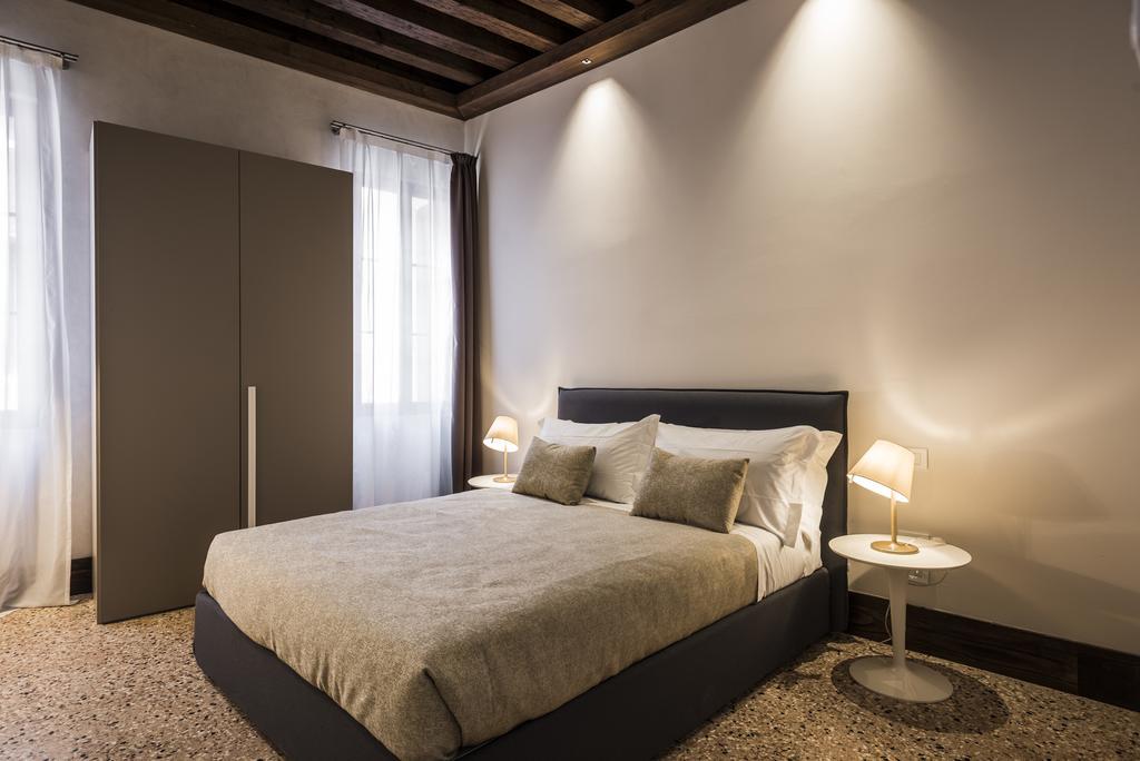 Appartement Myplace Campo Santa Margherita *