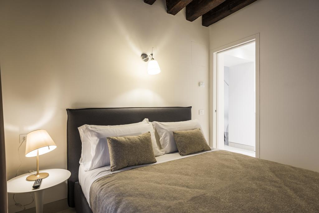 Appartement Myplace Campo Santa Margherita