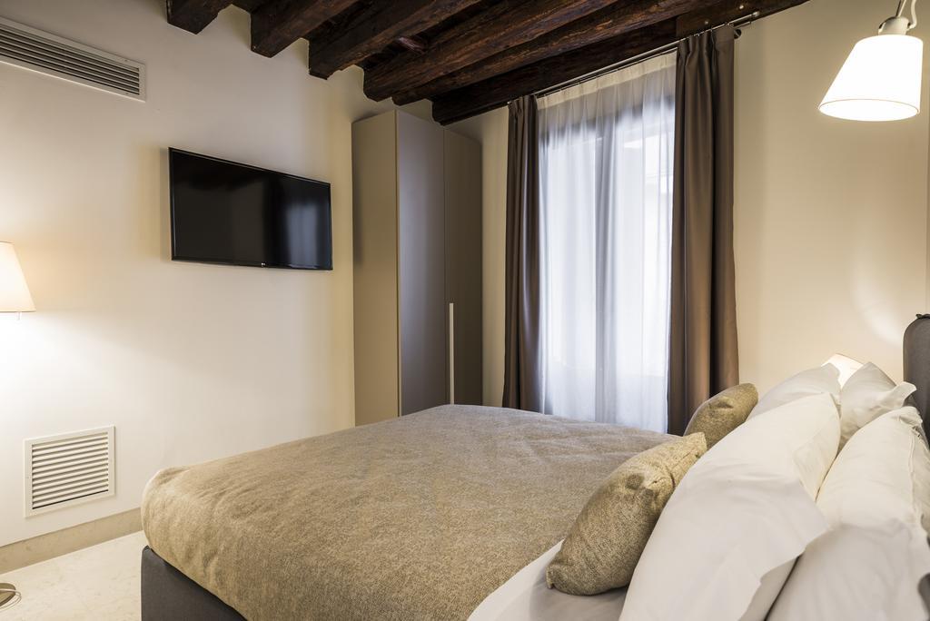 Appartement Myplace Campo Santa Margherita *