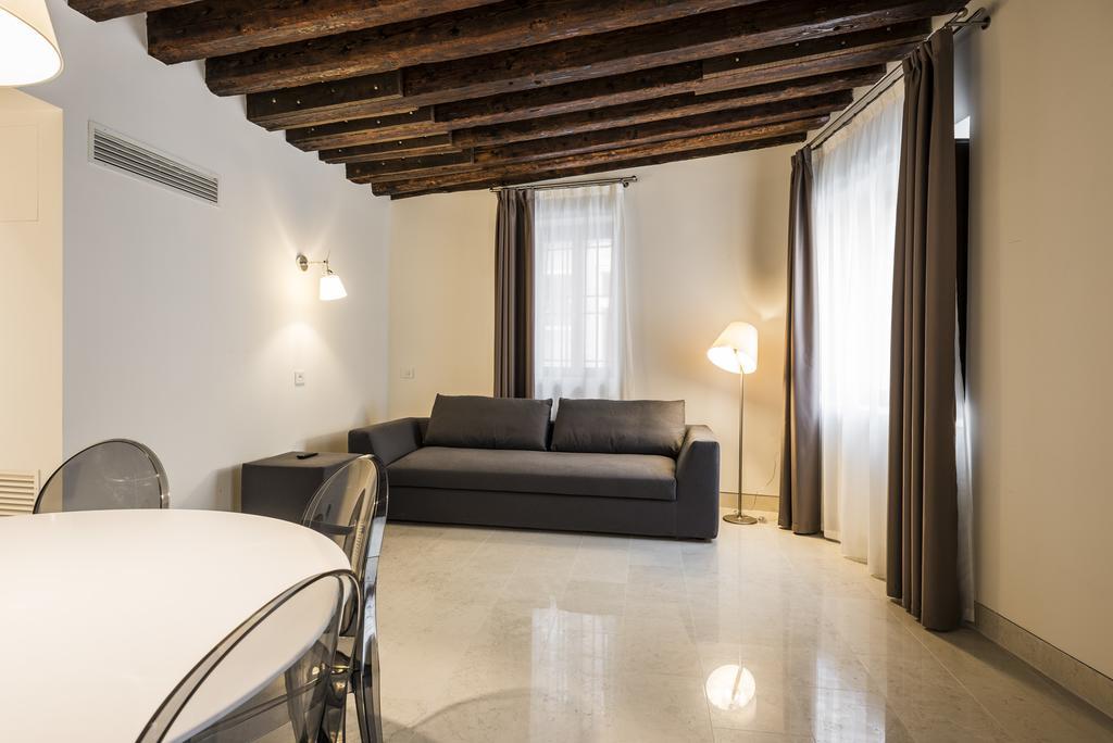 Appartement Myplace Campo Santa Margherita *