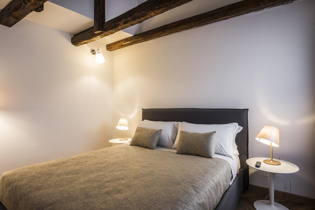 Myplace Campo Santa Margherita Appartement *