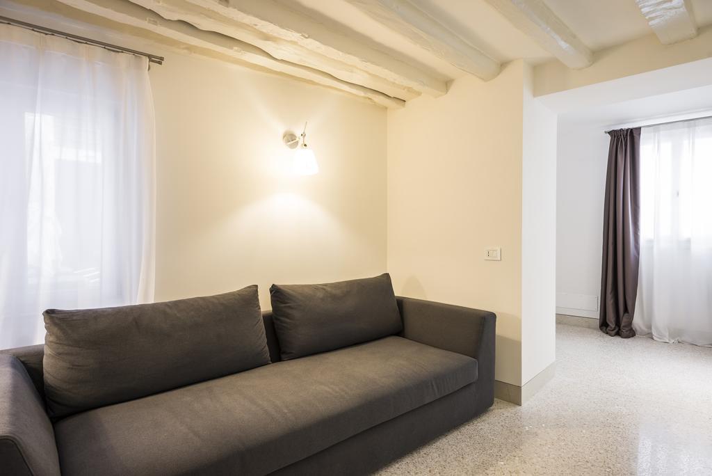 Myplace Campo Santa Margherita Appartement