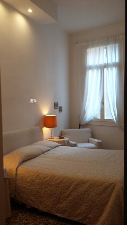 Ca Tana Appartement