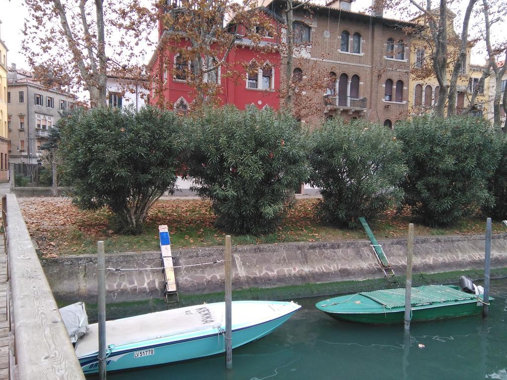 Appartement Maison Sant'elena *