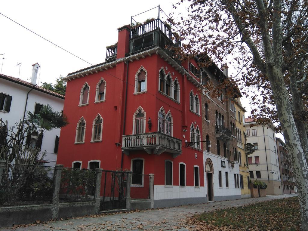Appartement Maison Sant'elena