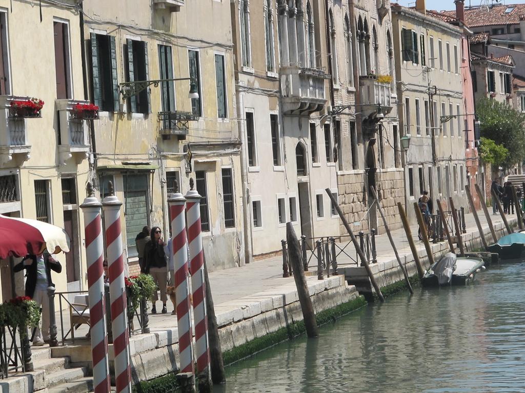 Casa Di Primavera *