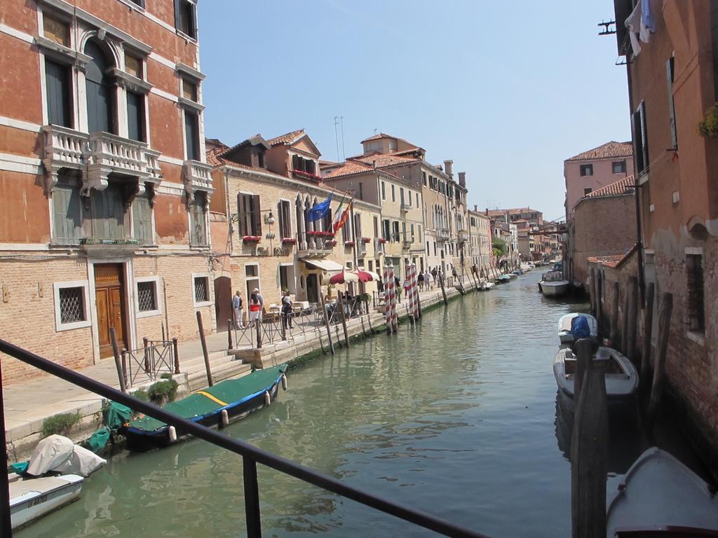 Casa Di Primavera