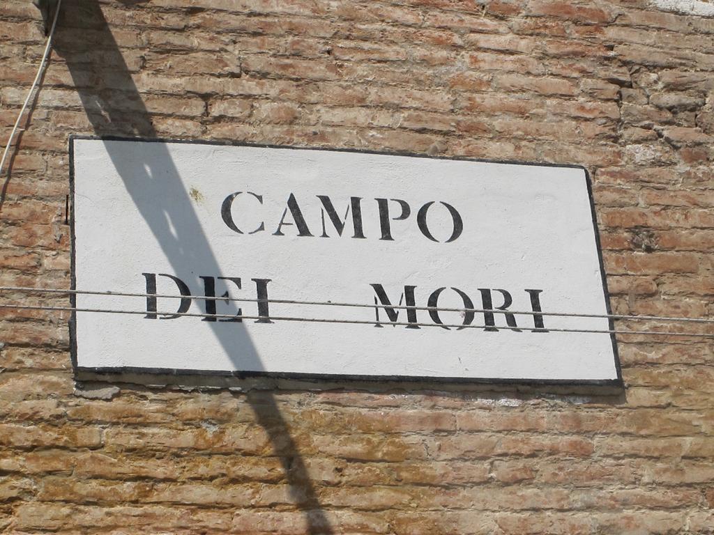 Casa Di Primavera Apartment