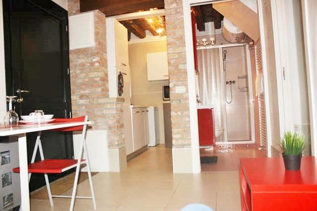 Appartement 3028