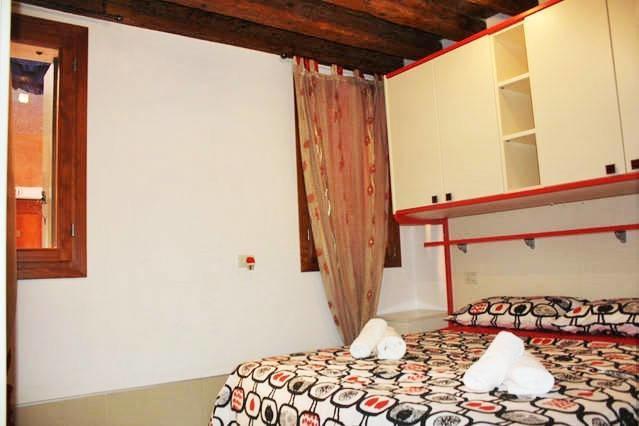 3028 Apartment Venedig