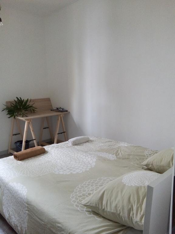 Appartement Maison Sant'elena *