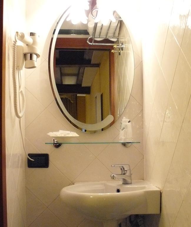 Ca' Del Duca Maison d'hôtes Venise