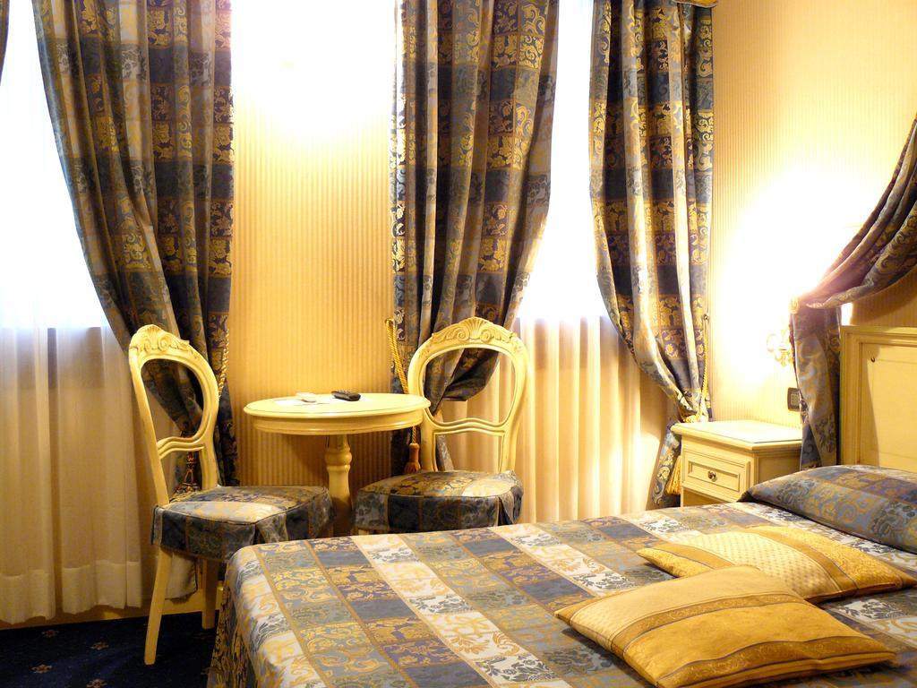Ca' Del Duca Maison d'hôtes