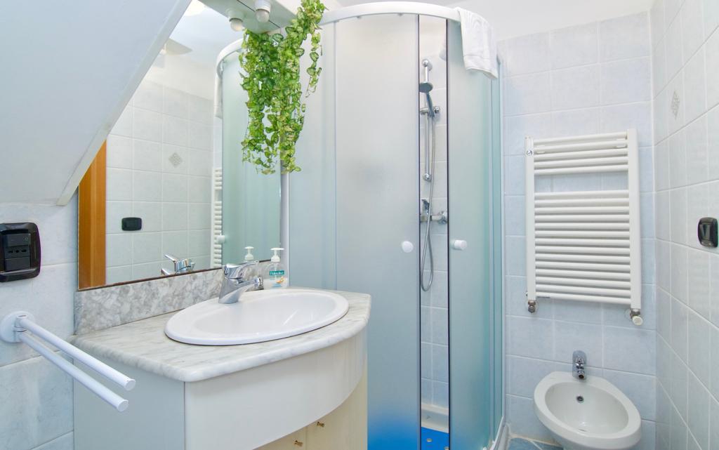 Ca' De La Vida Appartement *