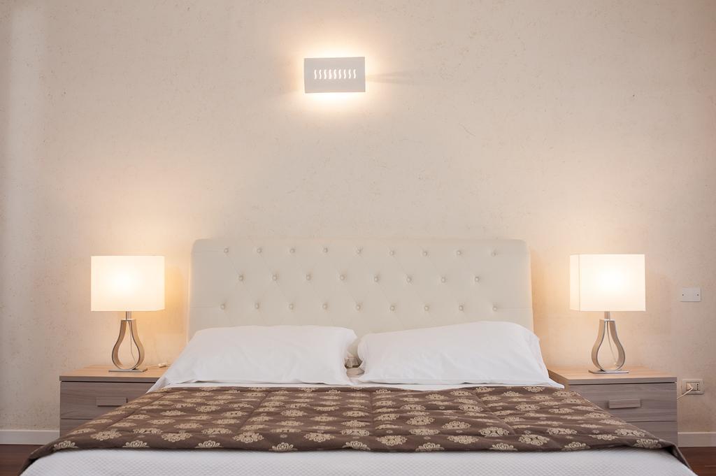 Masha Appartement