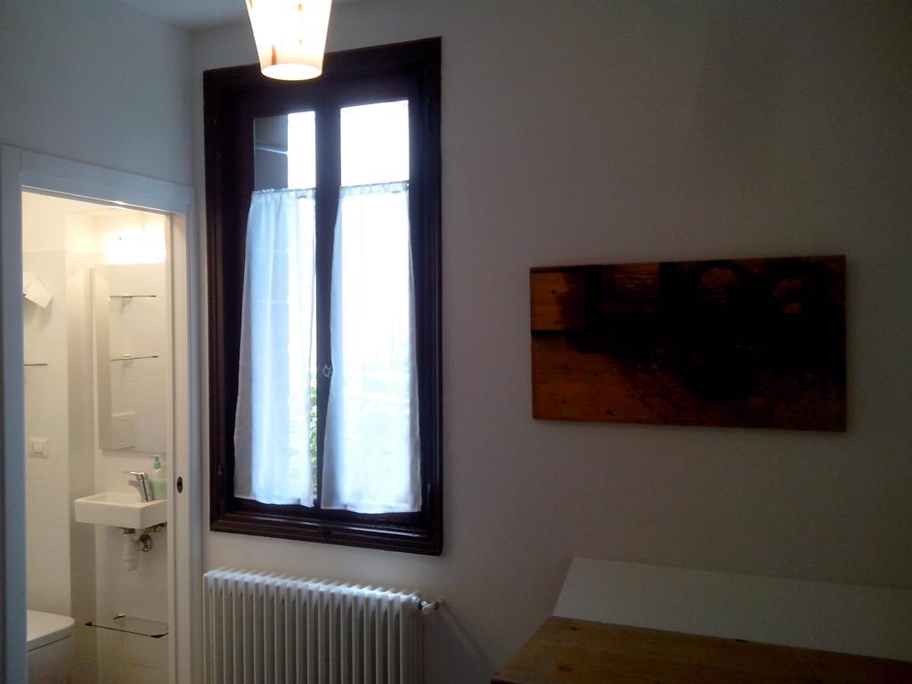 Appartement Maison Sant'elena *