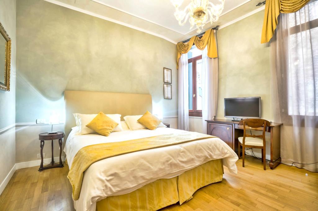 Palazzo Vitturi Hotel