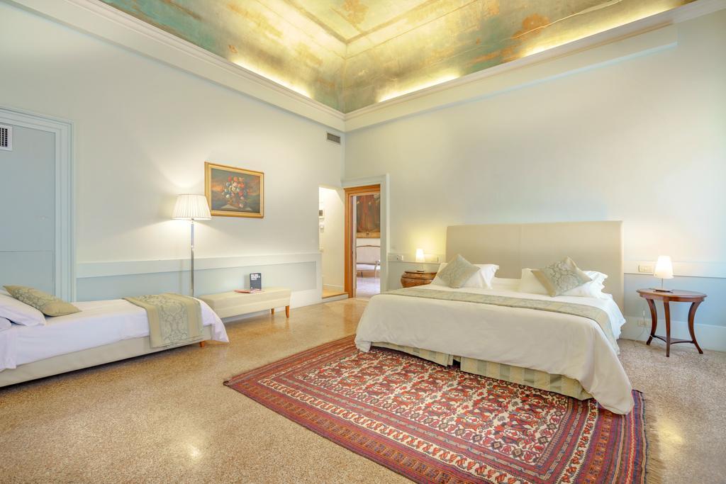 Hotel Palazzo Vitturi 3*