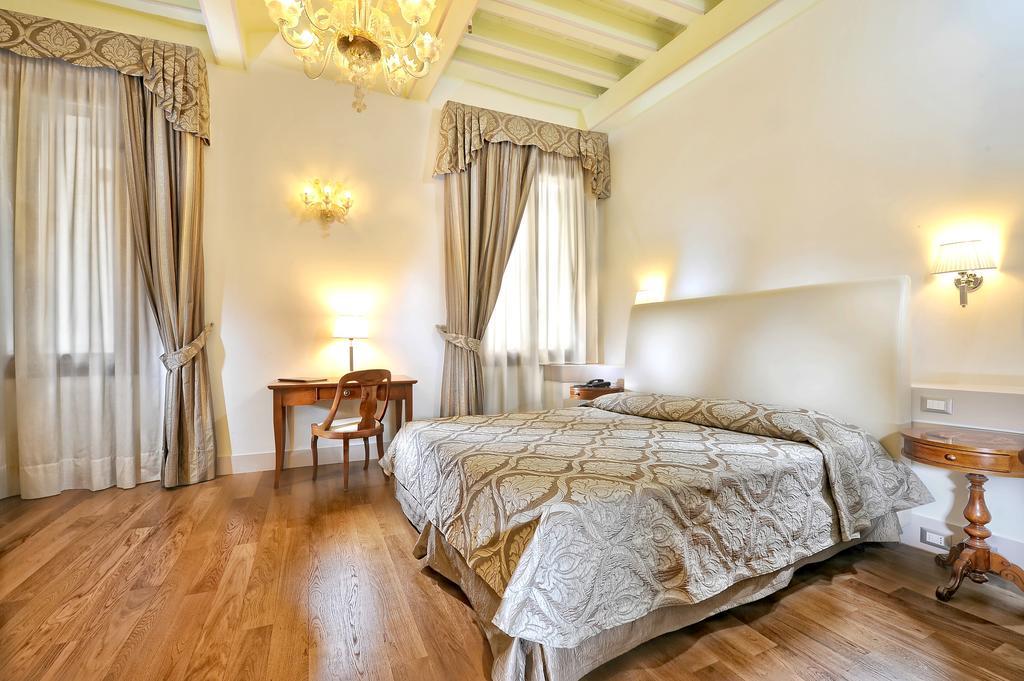 Palazzo Vitturi