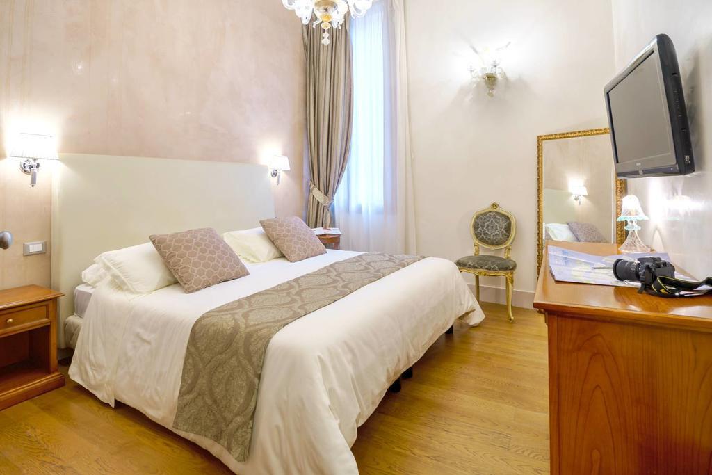 Palazzo Vitturi Venetië