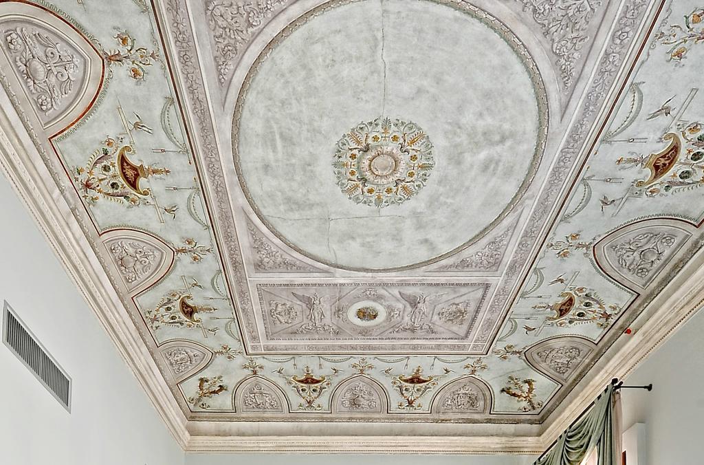 Palazzo Vitturi Hotel 3*