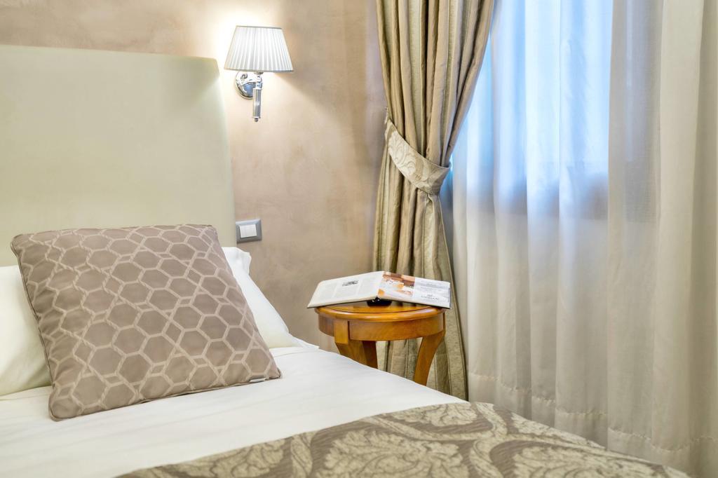 Palazzo Vitturi 3* Venetië