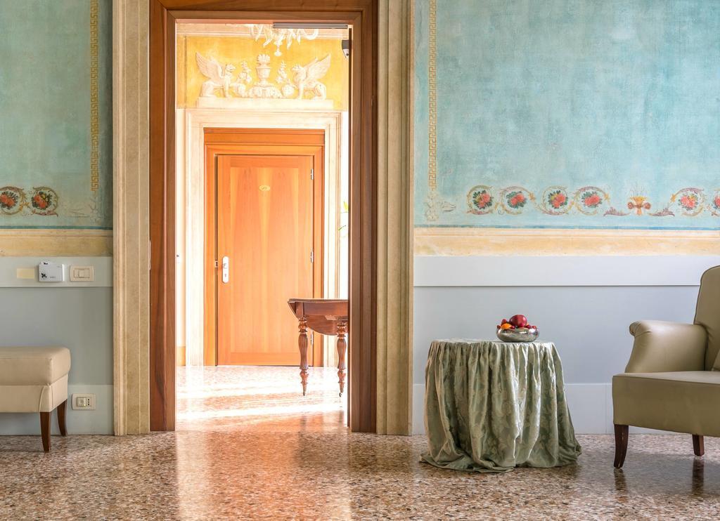 Palazzo Vitturi Hotel