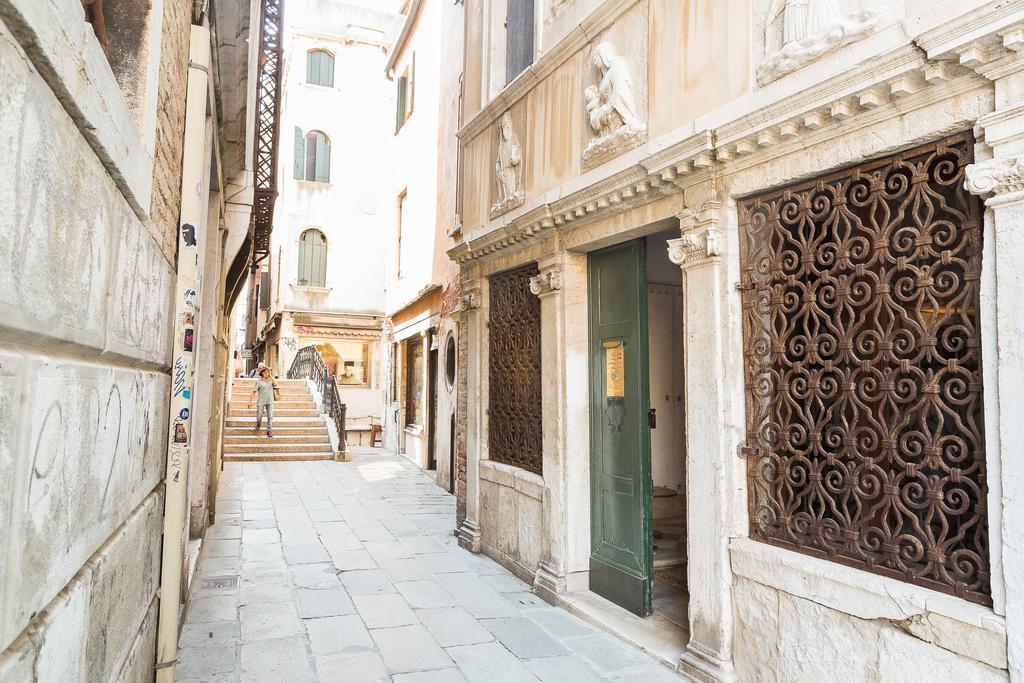 San Maurizio
