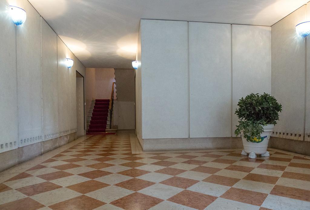 San Maurizio Appartement Venise