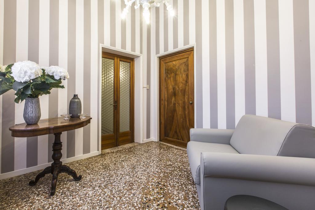 Appartamento Rialto Design Boutique Venezia