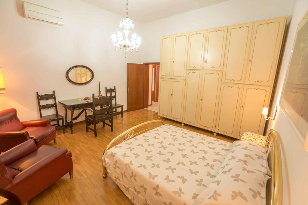 Appartement Ca' Simonne