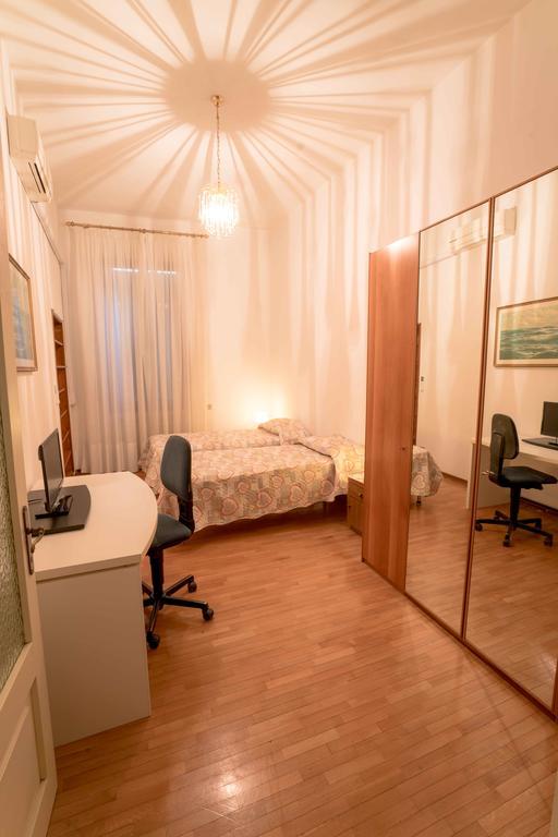 Ca' Simonne Appartement Venetië