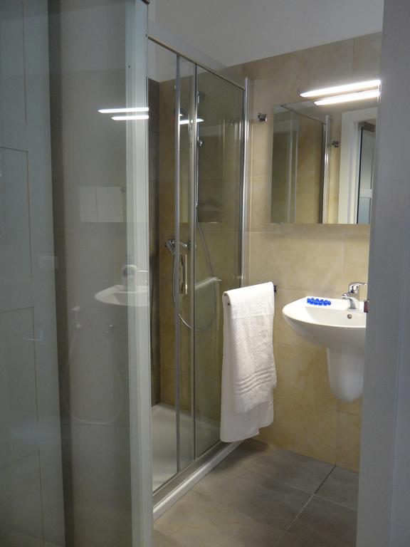 Apartment Palazzo Boldu - Ca'arlecchino Venedig