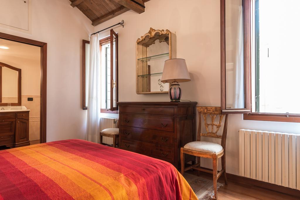 Appartement Serenissima
