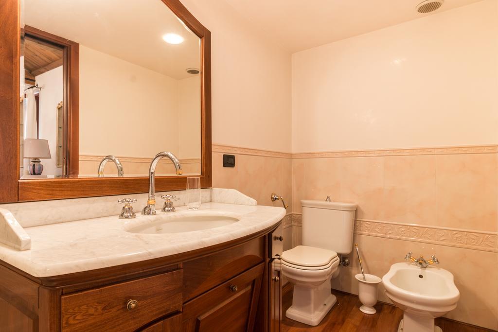 Serenissima Appartement Venise